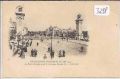 Exposition   Paris    1900