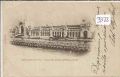 Exposition   Paris    1900
