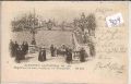 Exposition   Paris    1900
