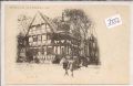 Exposition   Paris    1900