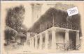 Exposition   Paris    1900
