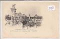 Exposition   Paris    1900