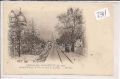 Exposition   Paris    1900