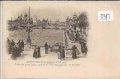 Exposition   Paris    1900