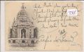 Exposition   Paris    1900
