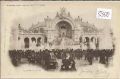 Exposition   Paris    1900