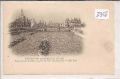 Exposition   Paris    1900