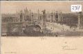 Exposition   Paris    1900