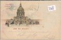 Exposition   Paris    1900
