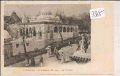 Exposition   Paris    1900