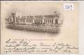 Exposition   Paris    1900