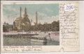 Exposition   Paris    1900