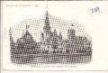 Exposition   Paris    1900