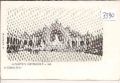 Exposition   Paris    1900