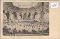 Exposition   Paris    1900