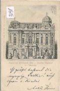 Exposition   Paris    1900