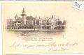 Exposition   Paris    1900