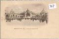 Exposition   Paris    1900