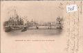Exposition   Paris    1900