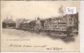 Exposition   Paris    1900