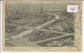Exposition   Paris    1900