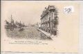 Exposition   Paris    1900
