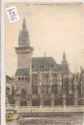 Exposition   Paris    1900