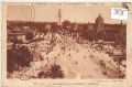 Exposition   Paris     1931
