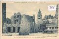 Exposition   Paris     1931