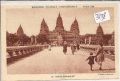 Exposition   Paris     1931
