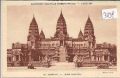Exposition   Paris     1931