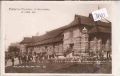 Exposition   Paris     1931