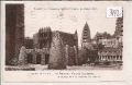 Exposition   Paris     1931
