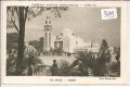 Exposition   Paris     1931