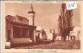 Exposition   Paris     1931