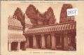 Exposition   Paris     1931