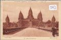 Exposition   Paris     1931