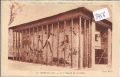 Exposition   Paris     1931