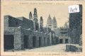 Exposition   Paris     1931