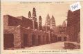 Exposition   Paris     1931