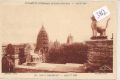 Exposition   Paris     1931