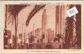 Exposition   Paris     1931