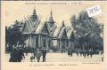 Exposition   Paris     1931