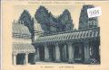 Exposition   Paris     1931