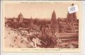 Exposition   Paris     1931