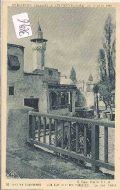 Exposition   Paris     1931