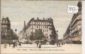Lyon