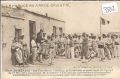 L&acute;Armee  Francaise