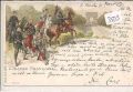 L&acute;Armee  Francaise