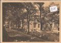 Paris  Hotel  de  Massa